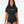Rip Curl Classic Surf Short Sleeve Rashguard - Women's
