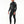 Rip Curl Dawn Patrol 3/2 Chest Zip Wetsuit - Men's