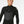 Rip Curl Dawn Patrol 3/2 Chest Zip Wetsuit - Men's