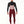 Rip Curl Dawn Patrol 3/2 Chest Zip Wetsuit - Men's
