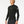 Rip Curl Dawn Patrol 1.5mm Wetsuit Jacket - Men's