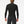 Rip Curl Dawn Patrol 1.5mm Wetsuit Jacket - Men's