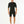 Rip Curl Dawn Patrol 2mm Shorty Wetsuit - Men's