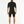 Rip Curl Dawn Patrol 2mm Shorty Wetsuit - Men's
