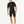 Rip Curl Dawn Patrol 2mm Shorty Wetsuit - Men's