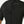 Rip Curl Dawn Patrol 2mm Shorty Wetsuit - Men's