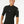 Rip Curl Dawn Patrol 2mm Shorty Wetsuit - Men's