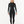 Rip Curl Dawn Patrol 4/3 Steamer Wetsuit - Women's