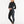 Rip Curl Dawn Patrol 4/3 Steamer Wetsuit - Women's