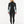 Rip Curl Dawn Patrol 4/3 Steamer Wetsuit - Women's