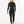 Rip Curl Dawn Patrol 4/3 Steamer Wetsuit - Women's