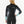Rip Curl Dawn Patrol 4/3 Steamer Wetsuit - Women's