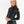 Rip Curl Dawn Patrol 4/3 Steamer Wetsuit - Women's
