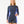 Rip Curl Dawn Patrol 2/2 L/SL Spring Wetsuit - Women's