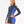 Rip Curl Dawn Patrol 2/2 L/SL Spring Wetsuit - Women's