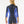 Rip Curl Dawn Patrol 2/2 L/SL Spring Wetsuit - Women's