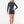 Rip Curl Dawn Patrol 2/2 L/SL Spring Wetsuit - Women's
