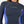 Rip Curl Dawn Patrol 2/2 L/SL Spring Wetsuit - Women's