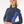 Rip Curl Dawn Patrol 2/2 L/SL Spring Wetsuit - Women's