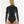 Rip Curl Dawn Patrol 1.5 Long Sleeve Wetsuit Jacket - Women's