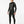 Rip Curl Omega 4/3 Back Zip Wetsuit - Men's
