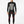 Rip Curl Omega 4/3 Back Zip Wetsuit - Men's