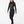 Rip Curl Omega 4/3 Back Zip Wetsuit - Women's