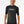 Rip Curl Shock Short Sleeve Rashguard - Men's