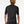 Rip Curl Shock Short Sleeve Rashguard - Men's