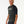 Rip Curl Shock Short Sleeve Rashguard - Men's
