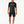 Rip Curl Shock Short Sleeve Rashguard - Men's