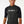 Rip Curl Shock Short Sleeve Rashguard - Men's