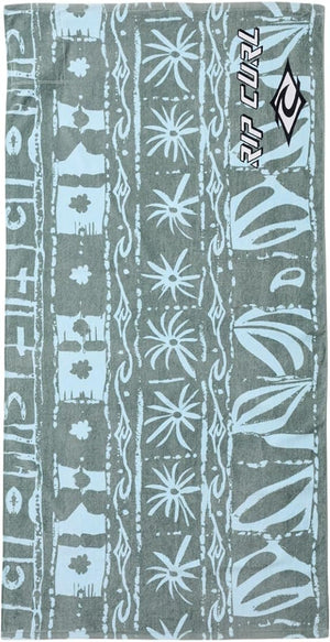Rip Curl Sunstash Beach Towel - 2026
