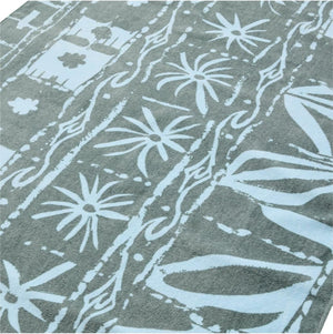 Rip Curl Sunstash Beach Towel - 2026