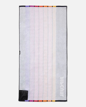 Rip Curl Sunstash Beach Towel - 2026