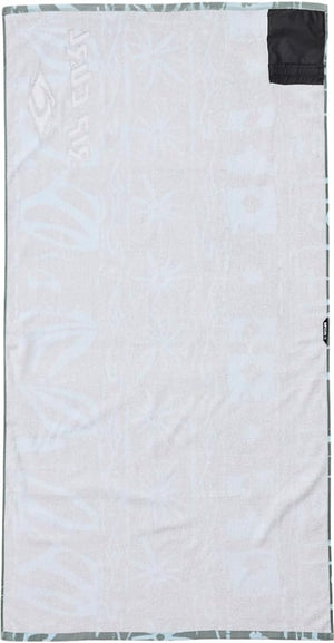 Rip Curl Sunstash Beach Towel - 2026