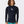 Rip Curl Wave Long Sleeve Rashguard - Men's