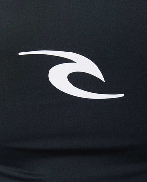 Rip Curl Wave Long Sleeve Rashguard - Men's