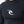 Rip Curl Wave Long Sleeve Rashguard - Men's