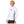 Rip Curl Waves Long Sleeve Rashguard - Men's