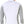 Rip Curl Waves Long Sleeve Rashguard - Men's
