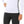 Rip Curl Waves Long Sleeve Rashguard - Men's