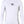 Rip Curl Waves Long Sleeve Rashguard - Men's