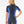 Rip Curl Dawn Patrol 2/2 Shorty Wetsuit - Women's