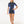 Rip Curl Dawn Patrol 2/2 Shorty Wetsuit - Women's