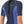 Rip Curl Dawn Patrol 2/2 Shorty Wetsuit - Women's