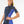 Rip Curl Dawn Patrol 2/2 Shorty Wetsuit - Women's