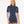 Rip Curl Dawn Patrol 2/2 Shorty Wetsuit - Women's