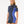 Rip Curl Dawn Patrol 2/2 Shorty Wetsuit - Women's