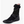 Rip Curl Flashbomb 7mm Round Toe Surf Booties - Men's - 2027